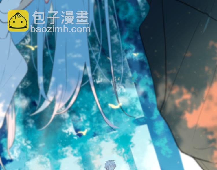 第22话 不是(1/2)-第25话