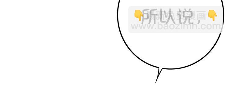 第22话 不是(1/2)-第25话