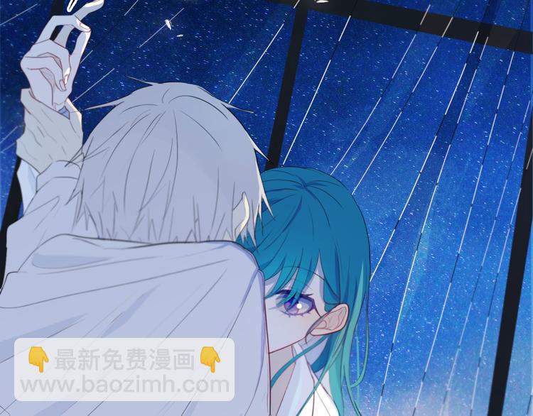 第22话 不是(1/2)-第25话