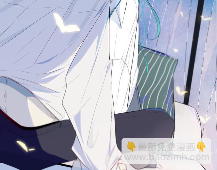 第22话 不是(1/2)-第25话