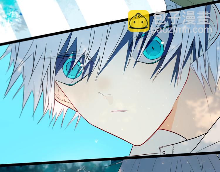 第22话 不是(1/2)-第25话