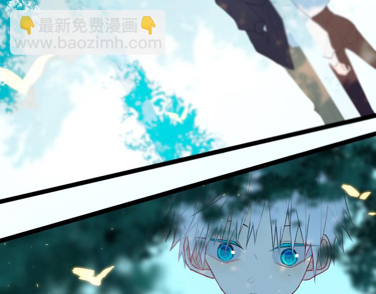 第22话 不是(1/2)-第25话