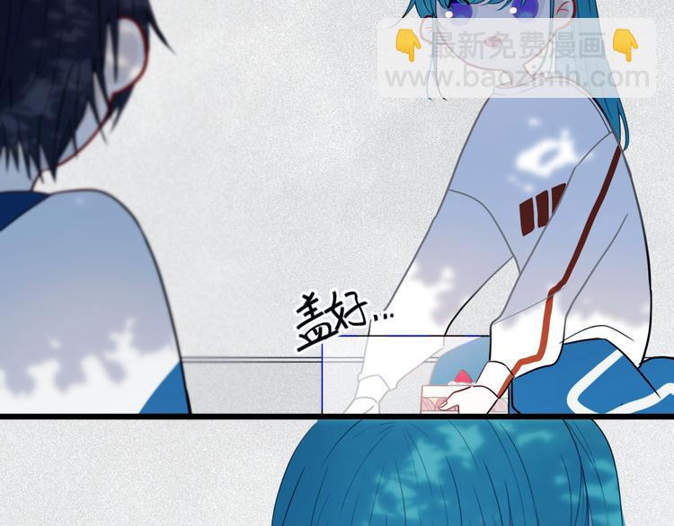 第24话 试试？(1/2)-第27话