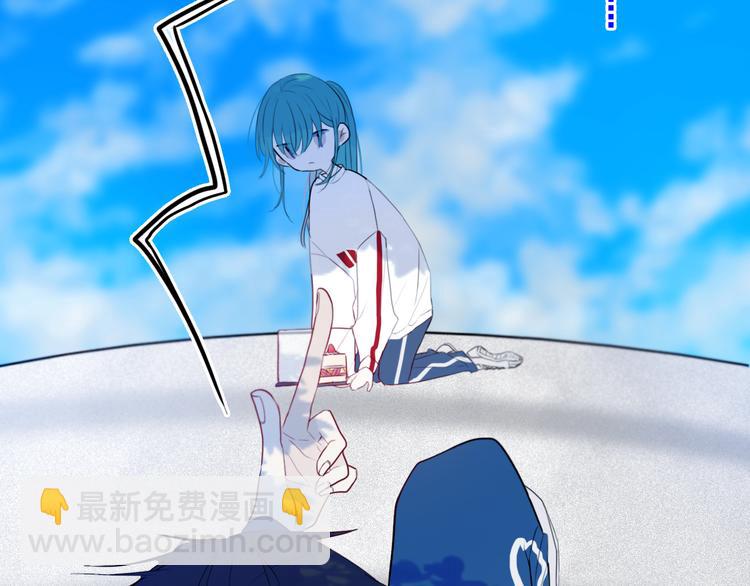 第24话 试试？(1/2)-第27话