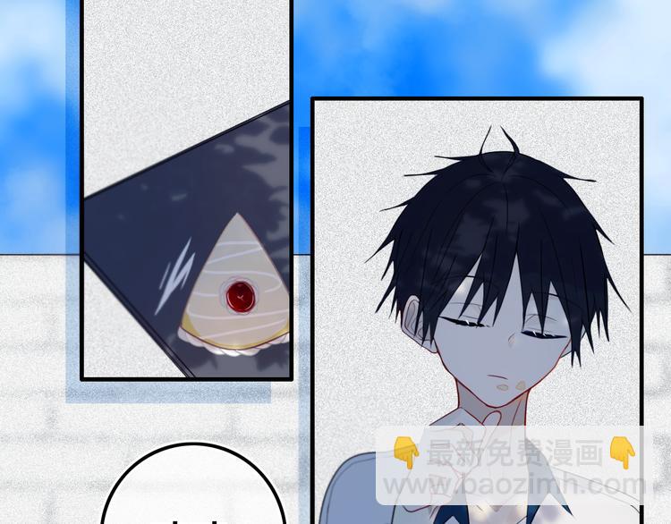 第24话 试试？(1/2)-第27话