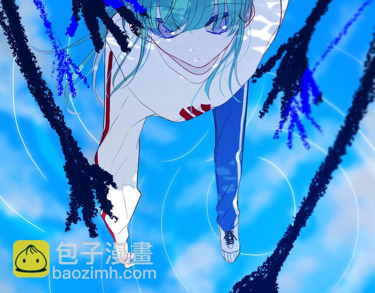 第24话 试试？(1/2)-第27话