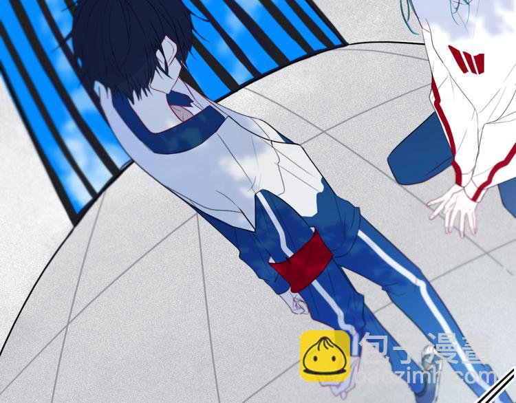 第24话 试试？(1/2)-第27话