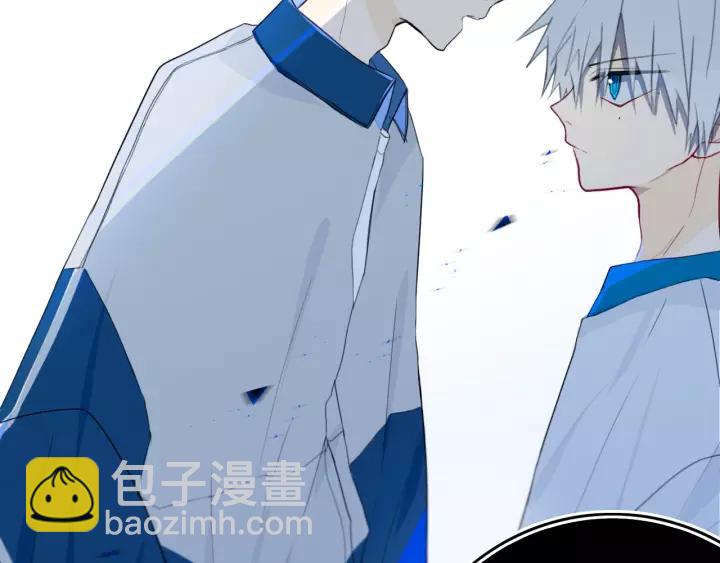 第29话 春风里来百花✿开~(1/2)-第33话