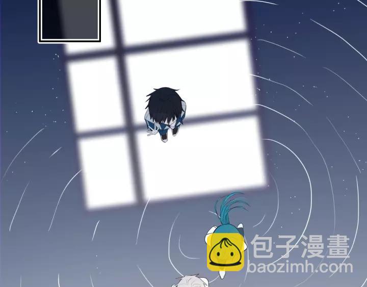 第29话 春风里来百花✿开~(1/2)-第33话