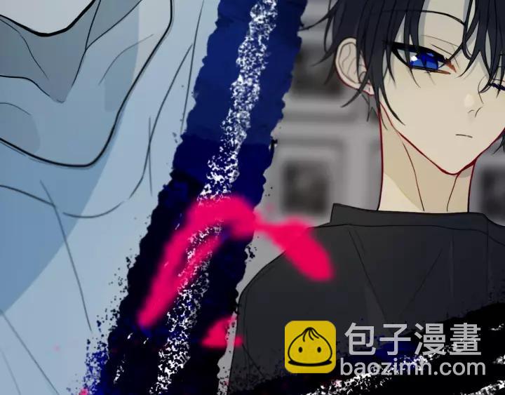 第31话 你晓得个毛！(1/2)-第35话