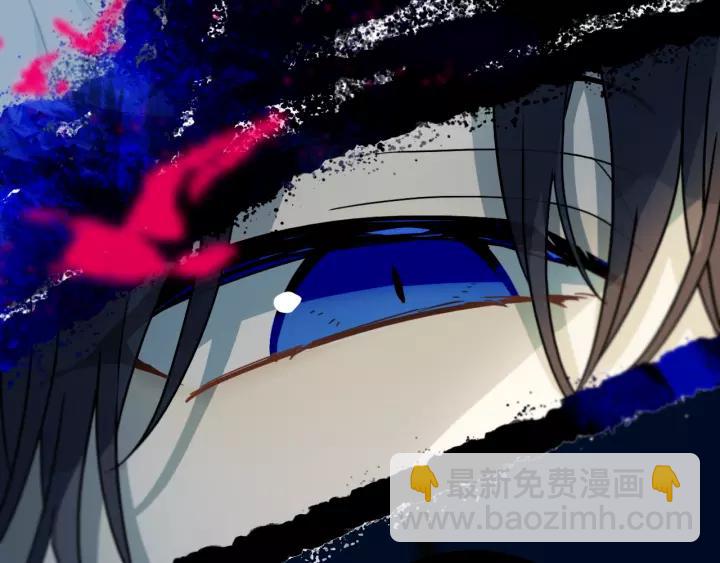 第31话 你晓得个毛！(1/2)-第35话