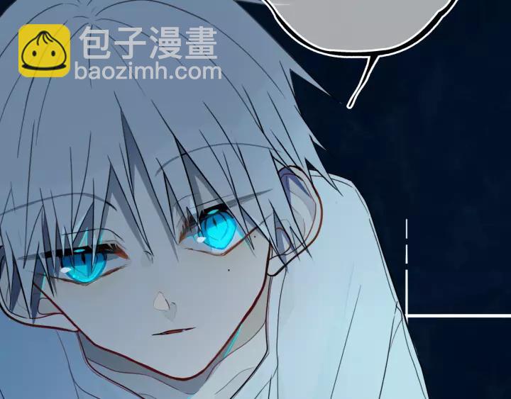 第31话 你晓得个毛！(1/2)-第35话