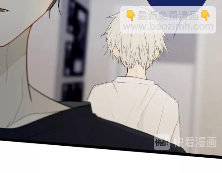 第31话 你晓得个毛！(1/2)-第35话