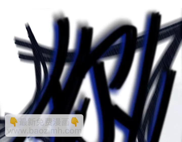 第32话 夜袭(1/2)-第37话