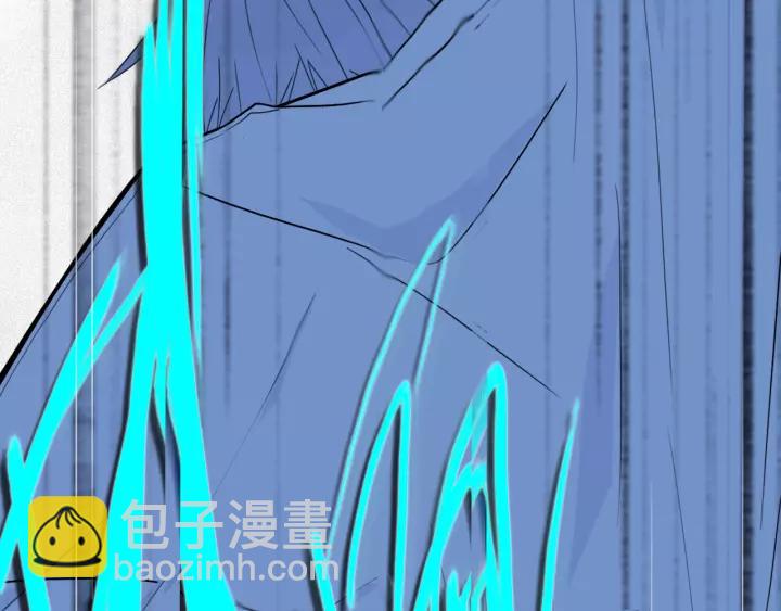 第32话 夜袭(1/2)-第37话