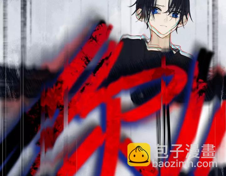 第32话 夜袭(1/2)-第37话