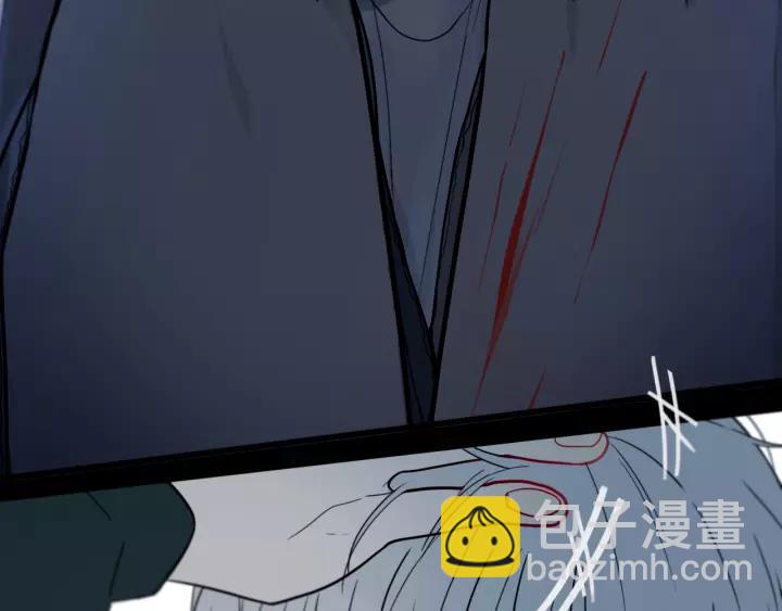 第32话 夜袭(1/2)-第37话