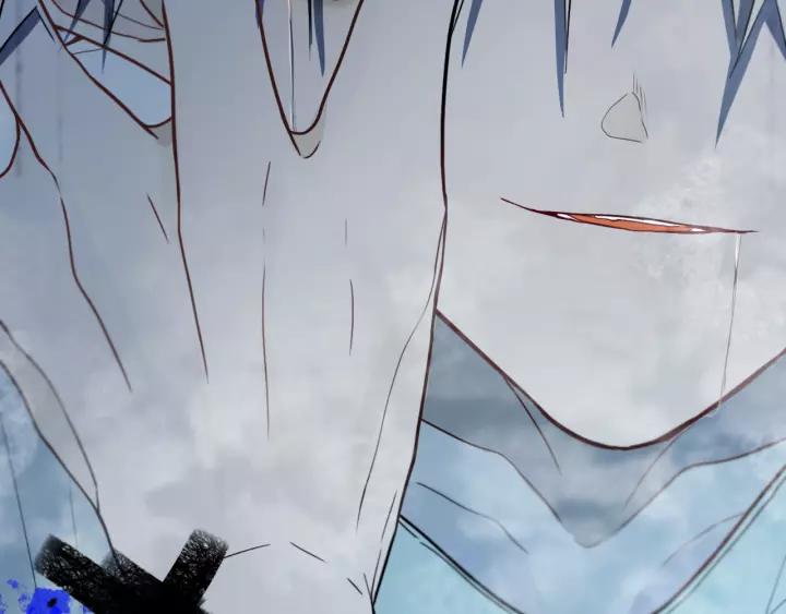 第32话 夜袭(1/2)-第37话