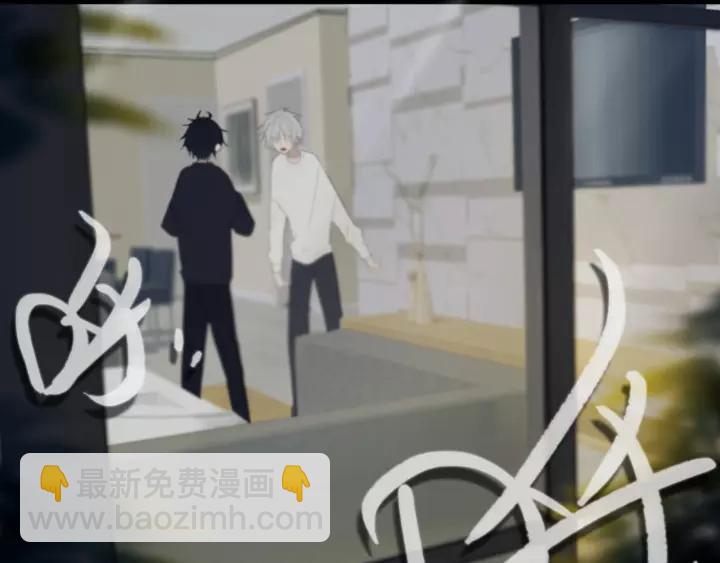 第32话 夜袭(1/2)-第37话