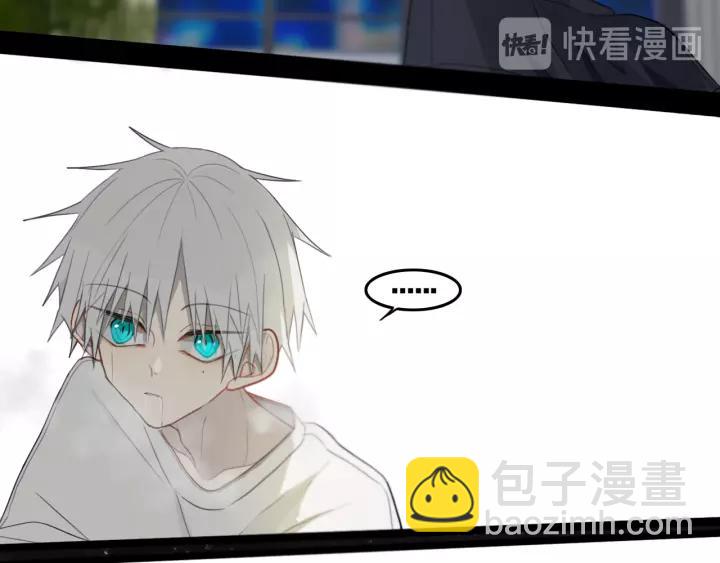 第32话 夜袭(1/2)-第37话