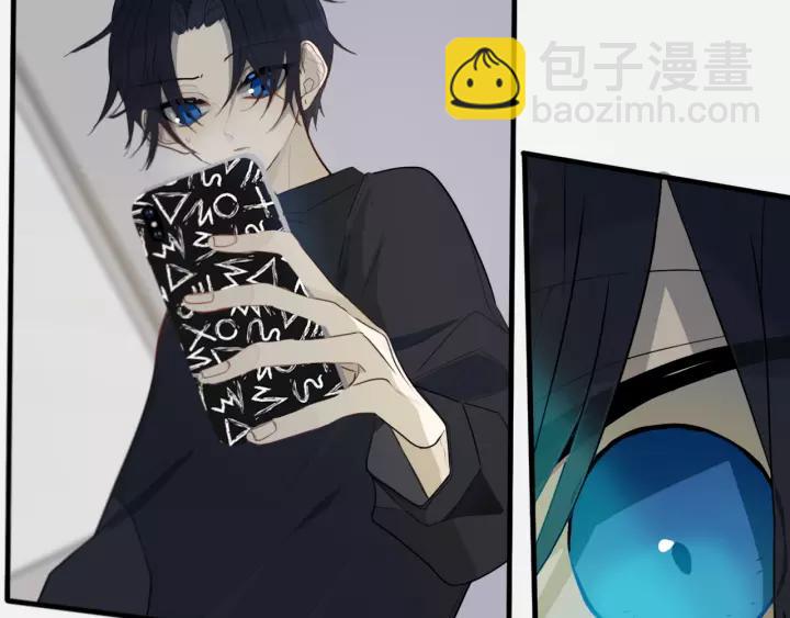 第32话 夜袭(1/2)-第37话