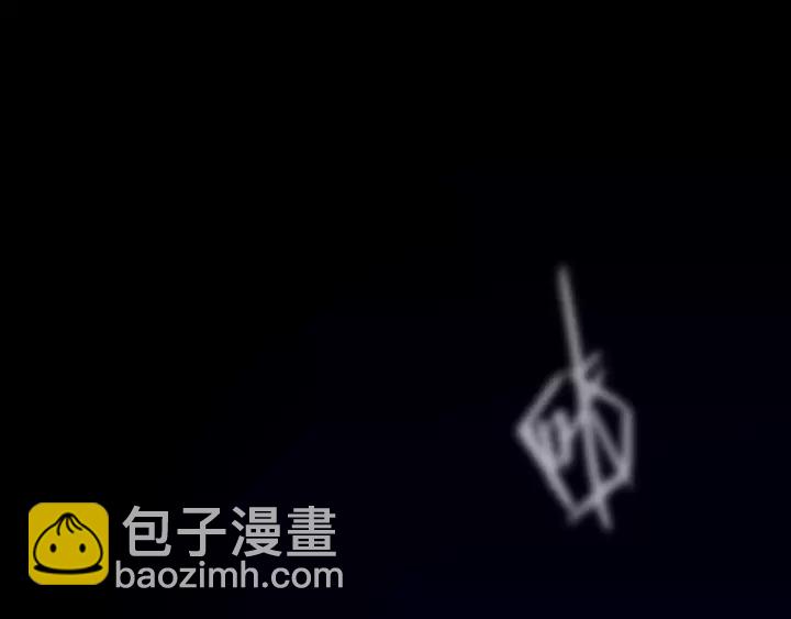 第32话 夜袭(1/2)-第37话