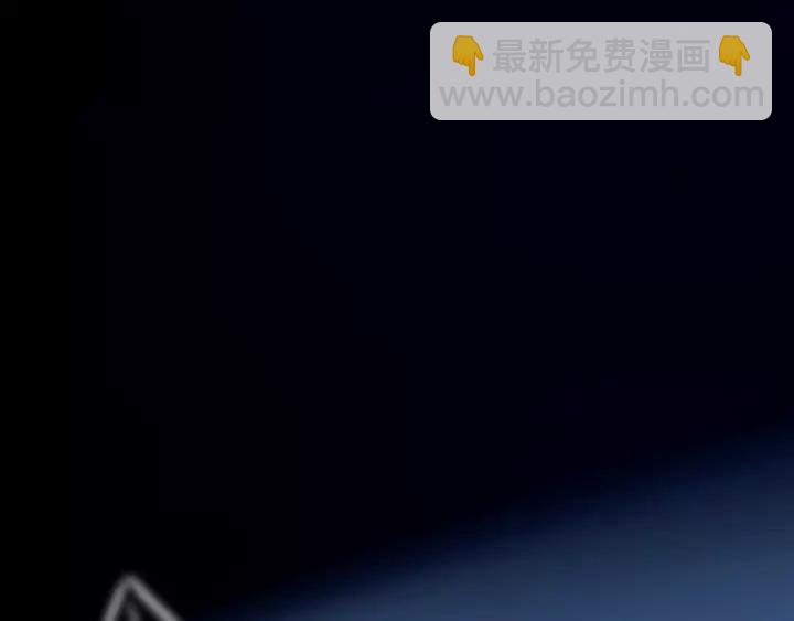 第32话 夜袭(1/2)-第37话