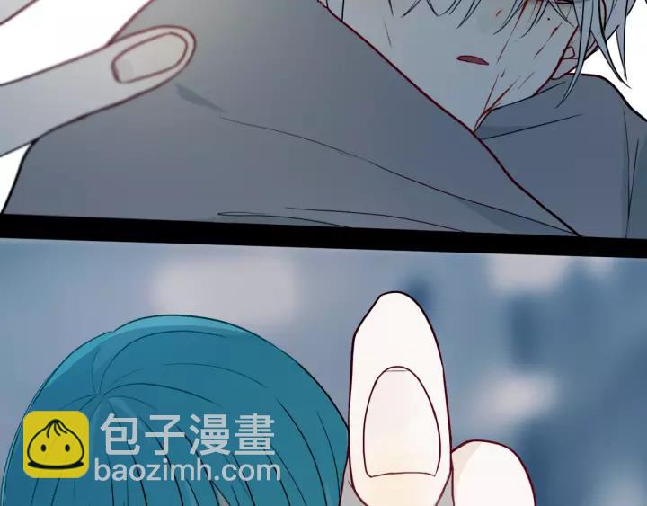 第32话 夜袭(1/2)-第37话