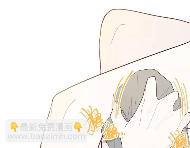 第34话 演啥呢？(1/2)-第39话