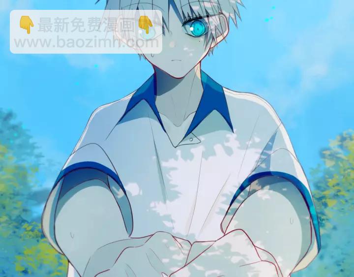 第34话 演啥呢？(1/2)-第39话