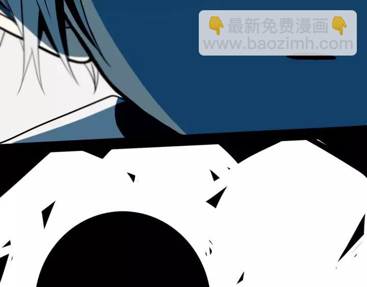 第34话 演啥呢？(1/2)-第39话