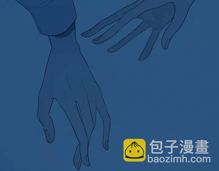 第36话 上啊！！(1/2)-第41话