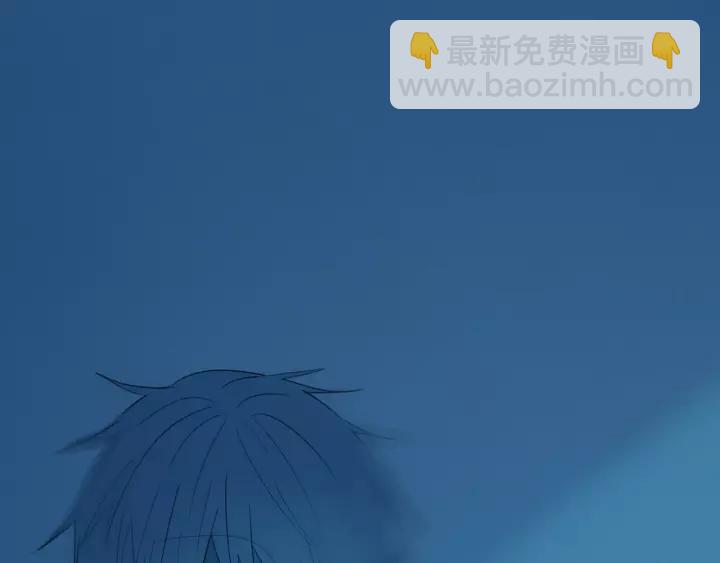 第36话 上啊！！(1/2)-第41话