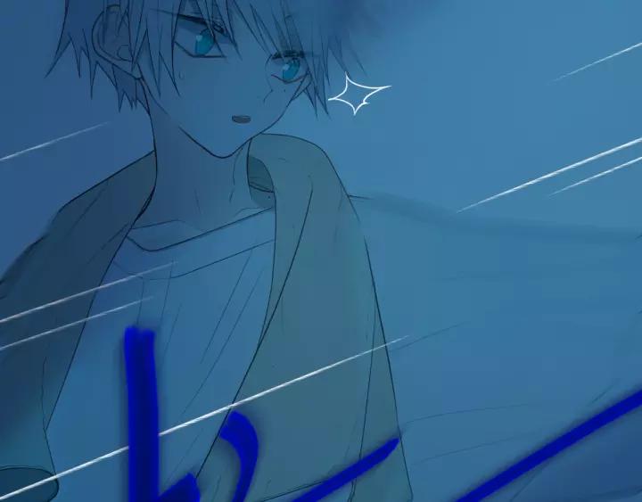 第36话 上啊！！(1/2)-第41话