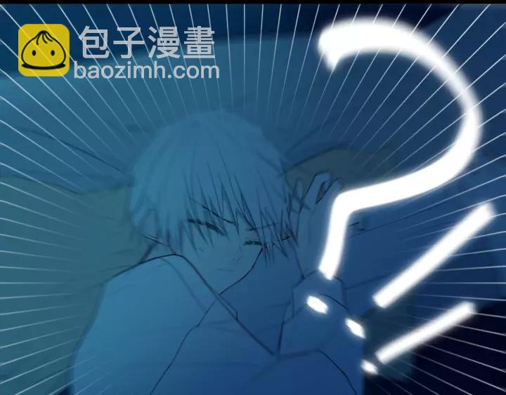 第36话 上啊！！(1/2)-第41话