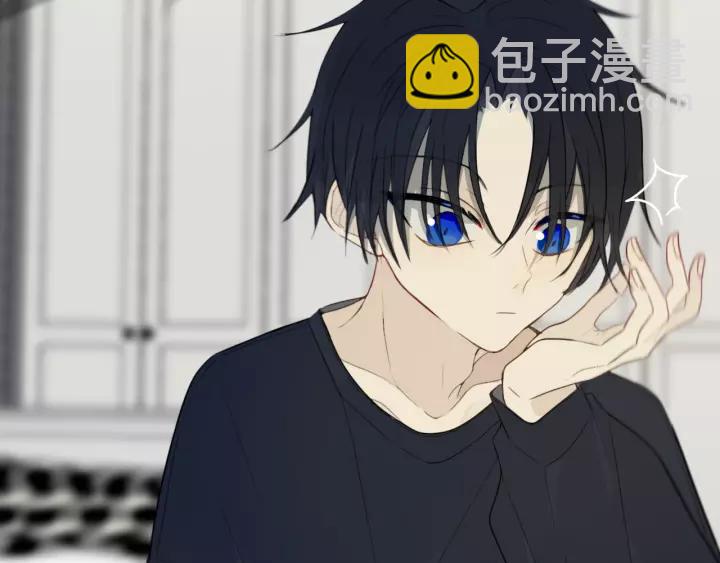 第36话 上啊！！(1/2)-第41话