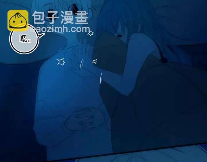 第36话 上啊！！(1/2)-第41话