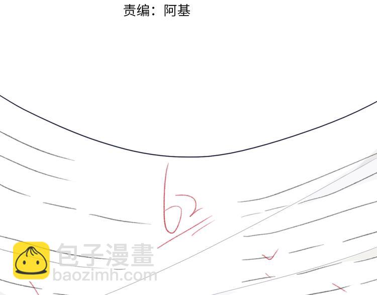 第4话  先定他个小目标(1/3)-第5话