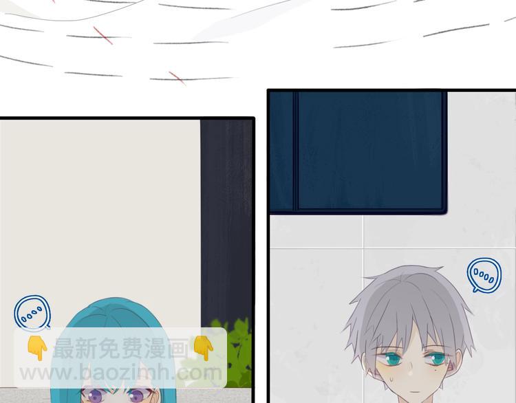 第4话  先定他个小目标(1/3)-第5话