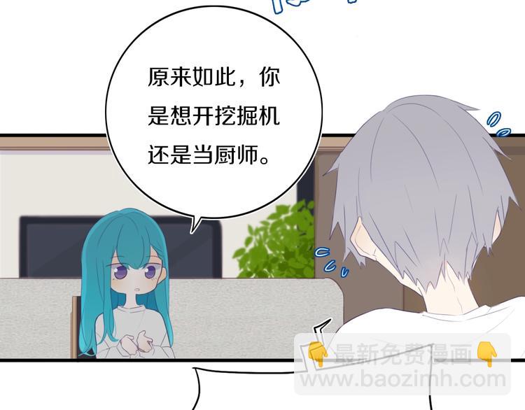 第4话  先定他个小目标(1/3)-第5话