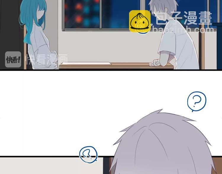 第4话  先定他个小目标(1/3)-第5话