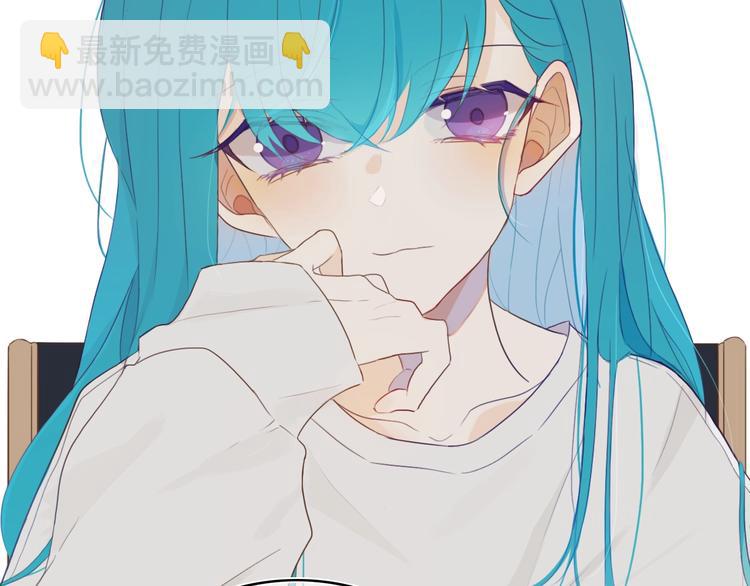 第4话  先定他个小目标(1/3)-第5话