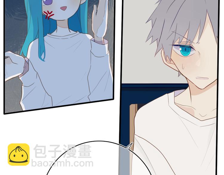 第4话  先定他个小目标(1/3)-第5话