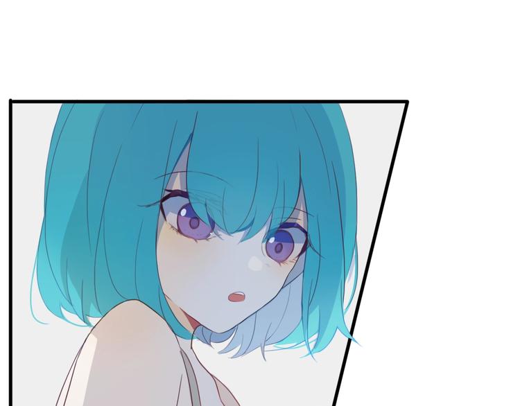 第4话  先定他个小目标(1/3)-第5话