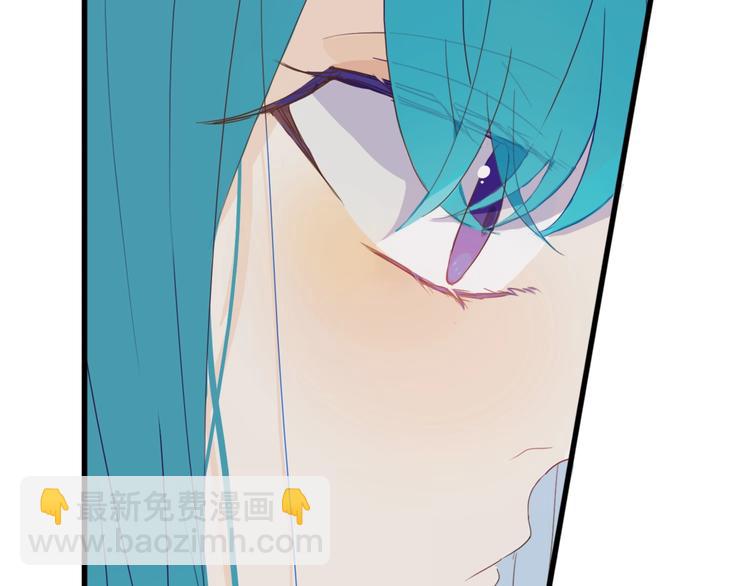 第4话  先定他个小目标(1/3)-第5话