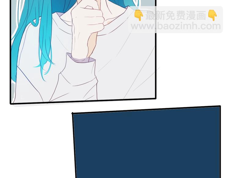 第4话  先定他个小目标(1/3)-第5话