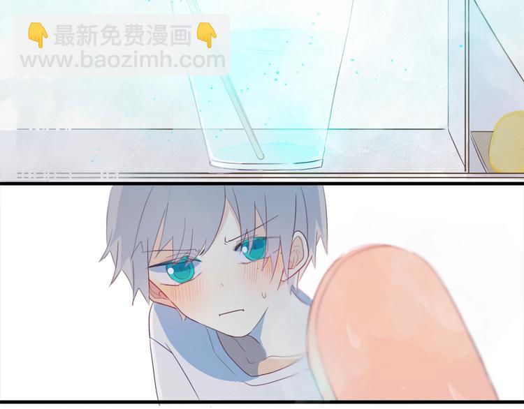 第4话  先定他个小目标(1/3)-第5话