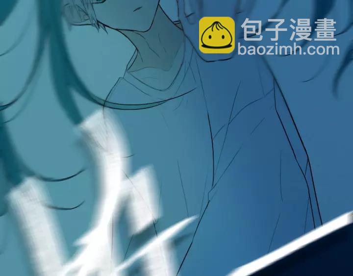 第38话 真是个爷们。(1/3)-第43话