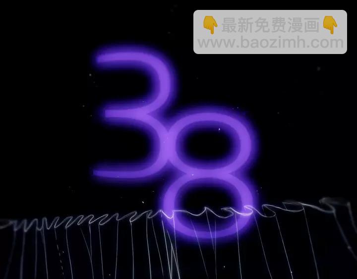 第38话 真是个爷们。(1/3)-第43话