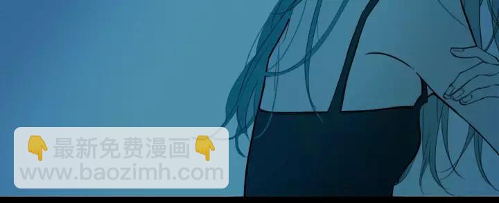 第38话 真是个爷们。(1/3)-第43话